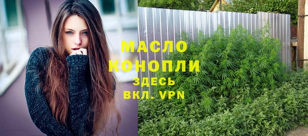 шишки Козельск