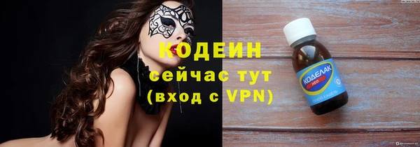 шишки Козельск