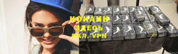 бошки Коряжма