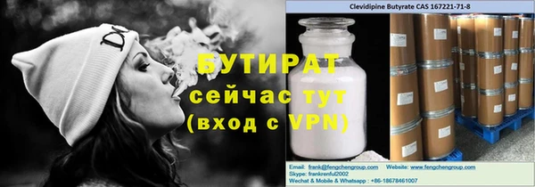 шишки Козельск