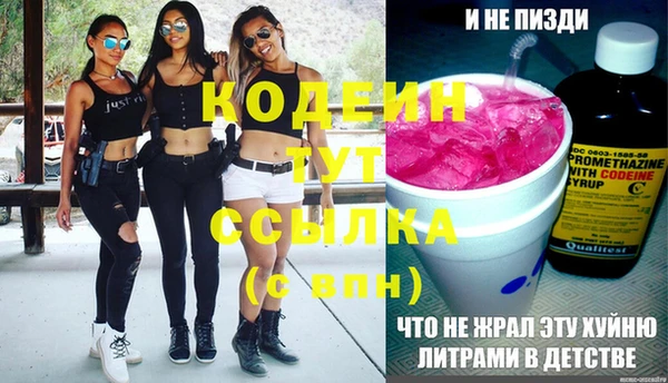 бошки Коряжма