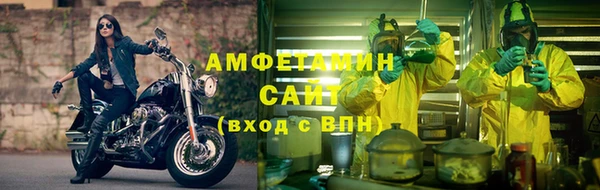 не бодяженный Кодинск